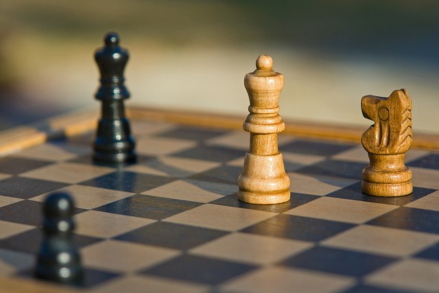 Habilidades estratégicas que todo profissional deve desenvolver
