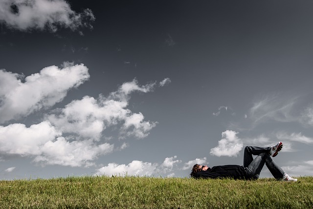 7 Habilidades Socioemocionais