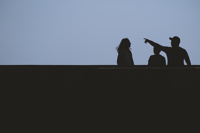Habilidades socioemocionais