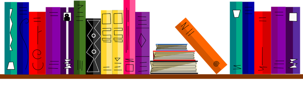 diferença entre hard skills e soft skills
