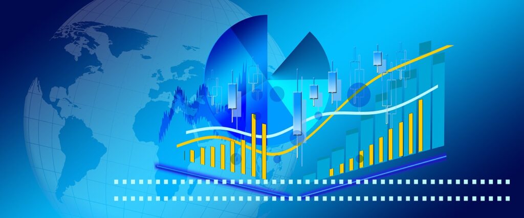 Gestão de projetos para 2023