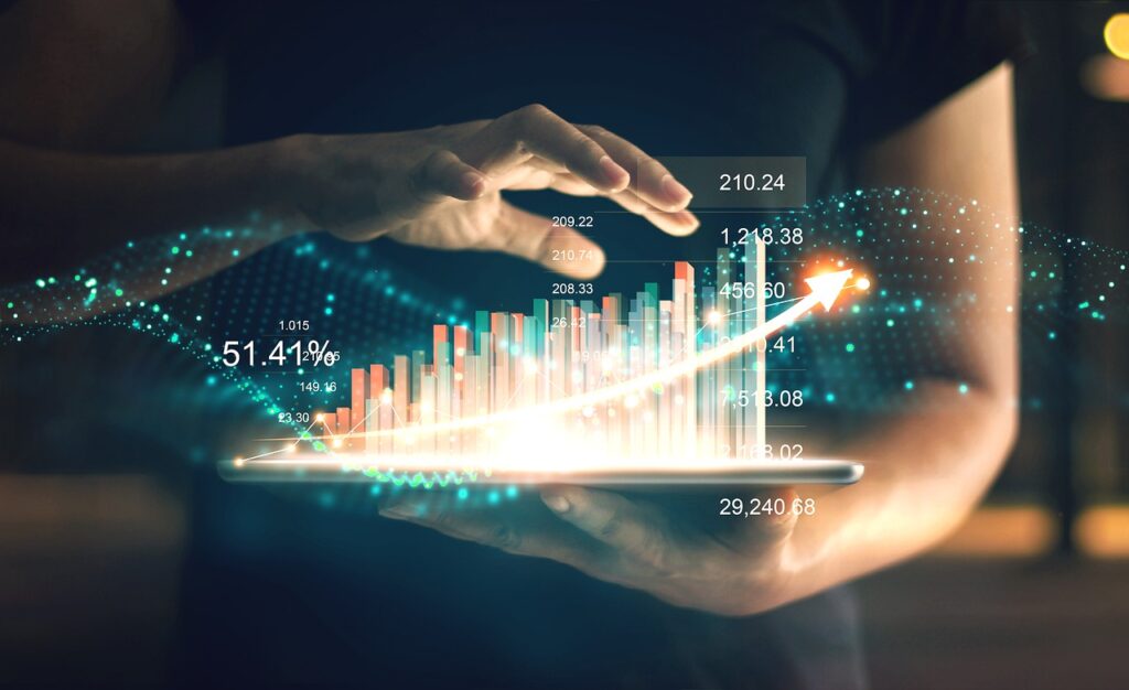 Data Literacy na gestão de projetos